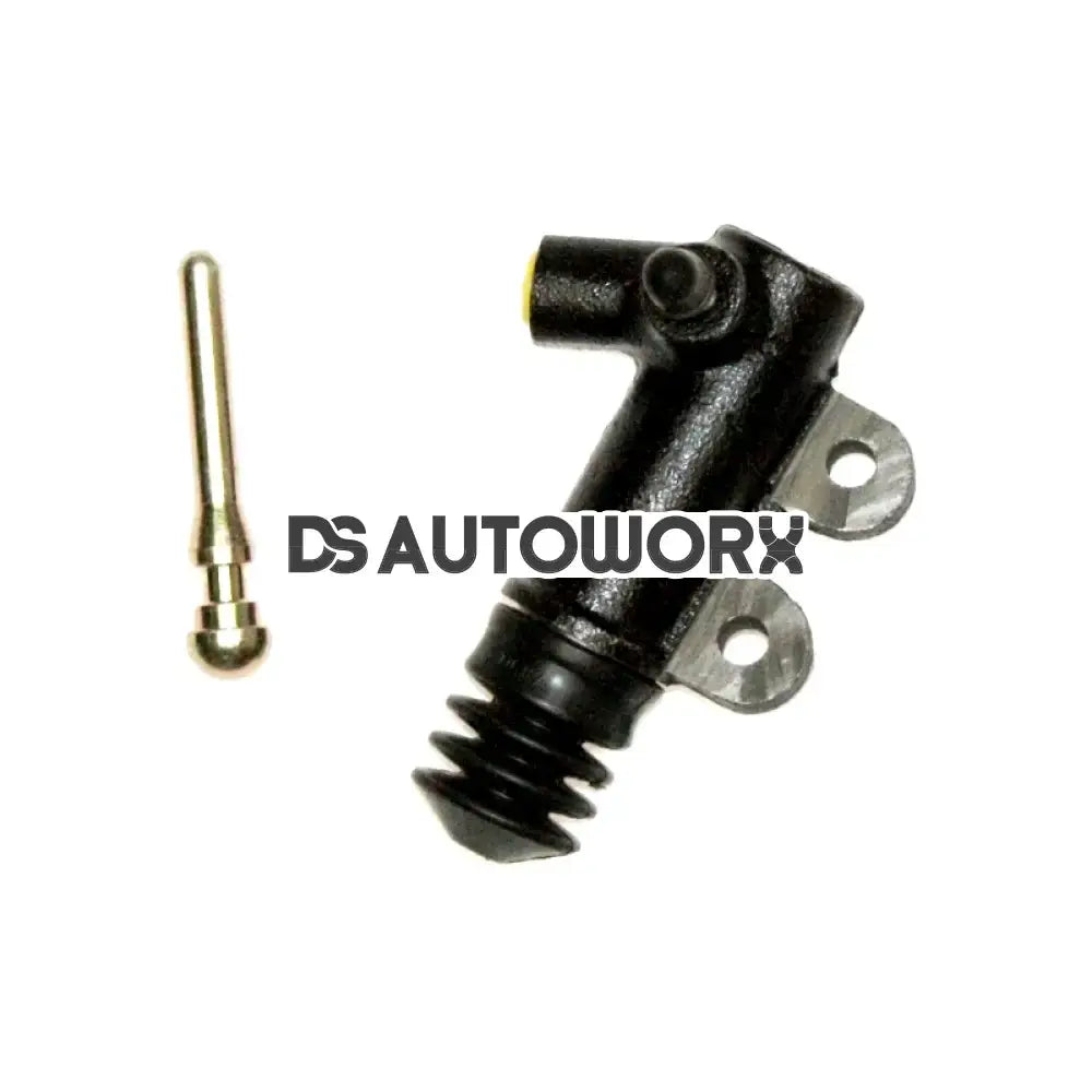 Exedy Equal Under Pressure OEM Clutch Slave Cylinder Honda Integra Type R DC2 B18 Main image