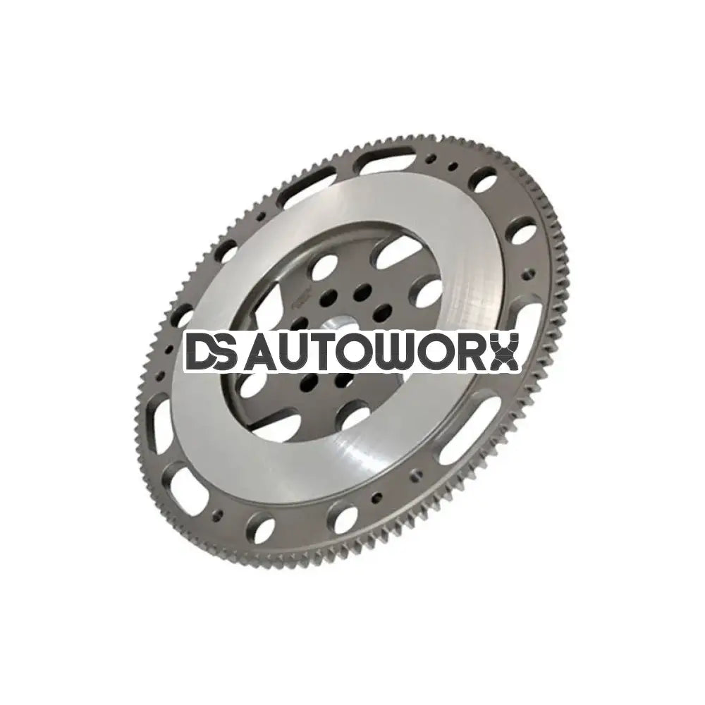 Exedy Lightweight Racing Flywheel Honda Civic Type R EP3 FD2 FN2 01-10 Main image