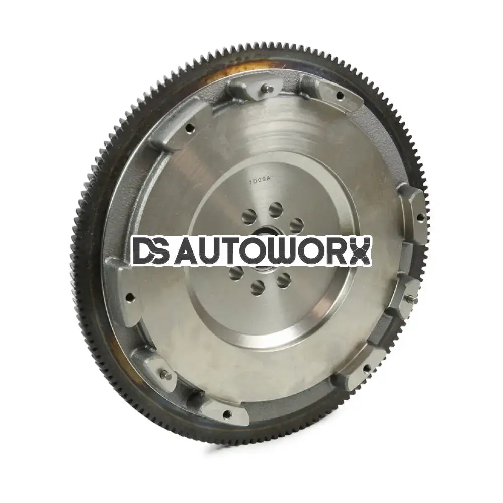 Exedy OEM Solid Replacement Flywheel 9KG Honda Civic Type R FK8 Main image