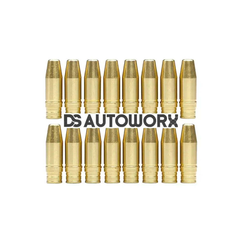 Ferrea Bronze Valve Guides Honda K-Series K20A K20Z