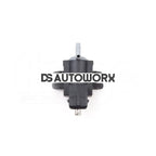 Forge Motorsport Atmospheric Dump Valve Audi S4 S5 B9 18-Present