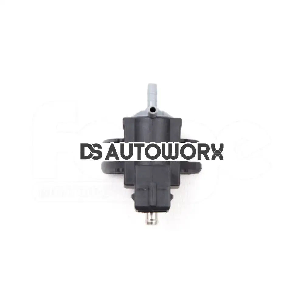 Forge Motorsport Atmospheric Dump Valve Audi S4 S5 B9 18-Present