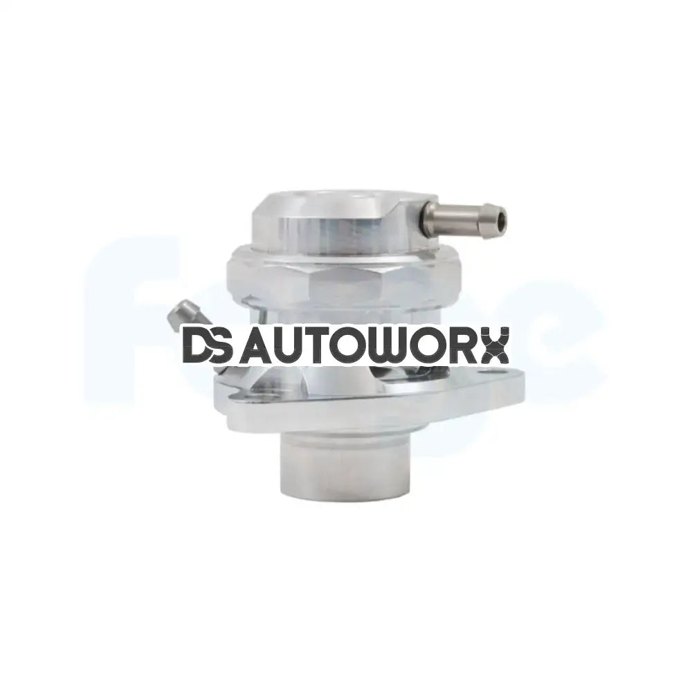 Forge Motorsport Blow Off Valve Renault Megane RS 280 300 Mk4 17-Present Main image