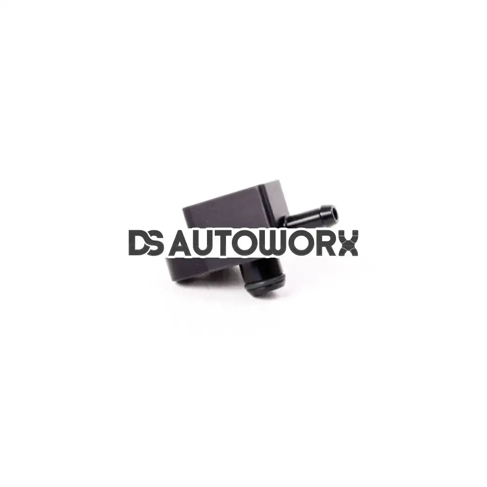 Forge Motorsport Boost gauge fitting kit Ford Mustang 2.3 EcoBoost Mk3 Focus RS 15-23