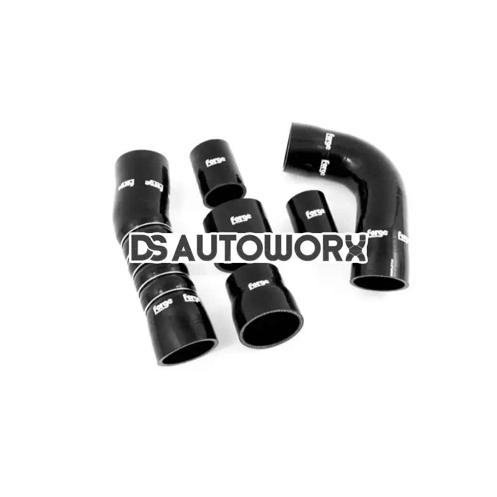 Forge Motorsport Boost Hoses Audi RS3 8V 15-Present Secondary image