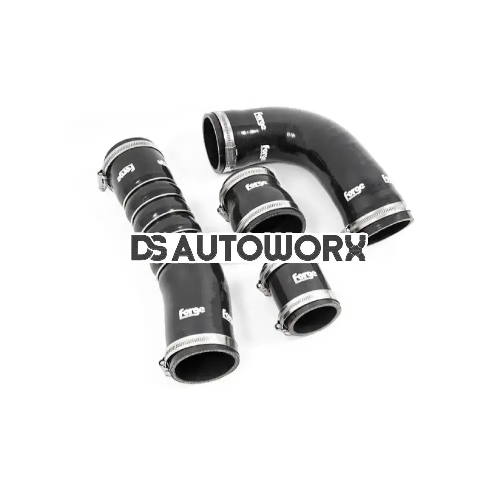Forge Motorsport Boost Hoses Audi RS3 8Y 21-Present Secondary image