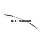 Forge Motorsport Brake Lines Ford Focus RS Mk3 12-18