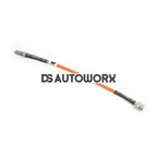 Forge Motorsport Brake Lines Ford Focus RS Mk3 12-18