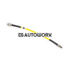 Forge Motorsport Brake Lines VW Golf Mk8 R 19-Present