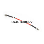 Forge Motorsport Brake Lines VW Golf Mk8 R 19-Present