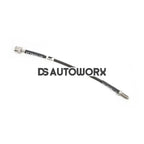 Forge Motorsport Brake Lines VW Golf Mk8 R 19-Present