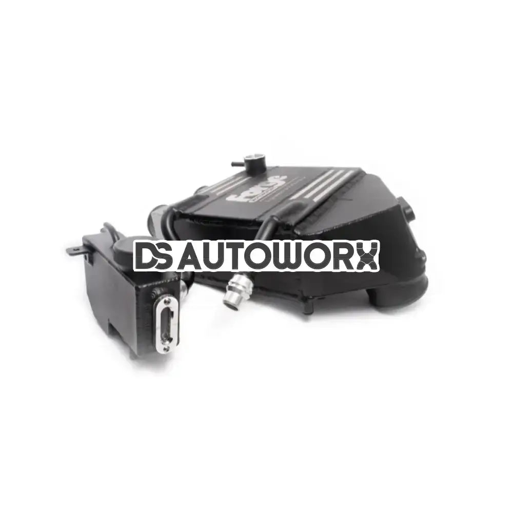 Forge Motorsport Chargecooler BMW M3 M4 14-20 Main image