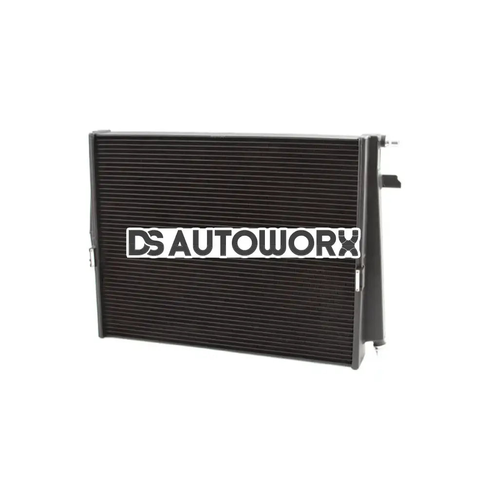 Forge Motorsport Chargecooler Radiator Toyota Supra A90 19-Present BMW Z4 B58 18-Present Main image