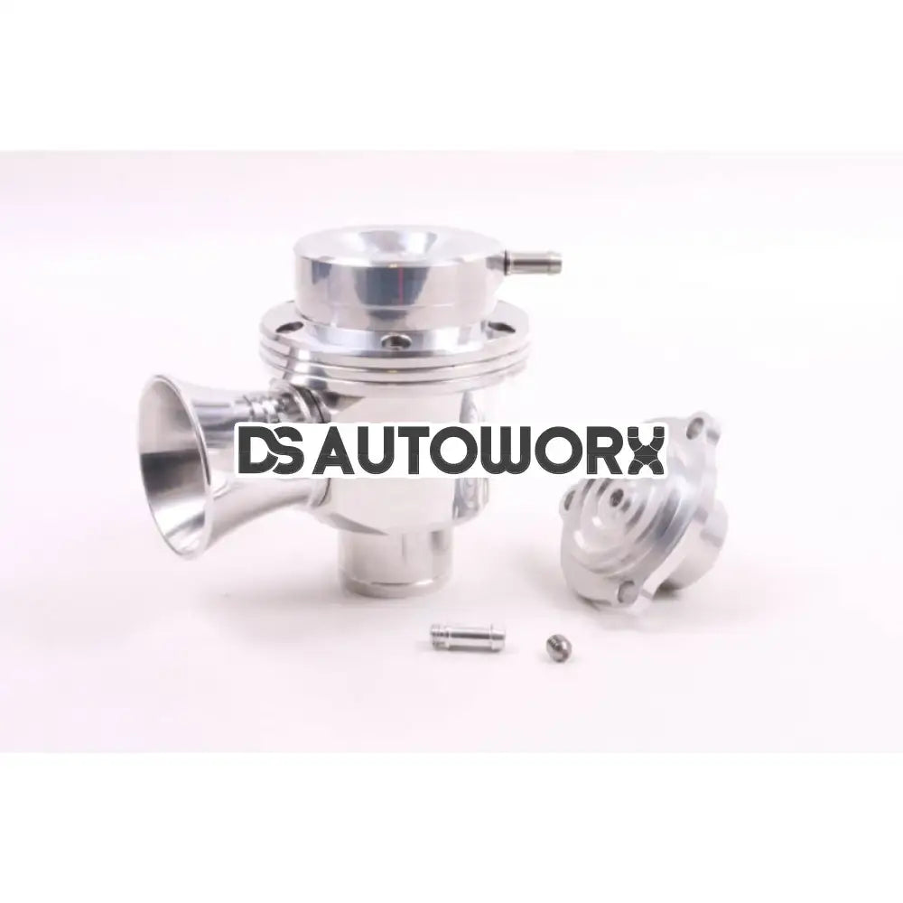 Forge Motorsport High Flow Dump Valve Audi S1 14-18