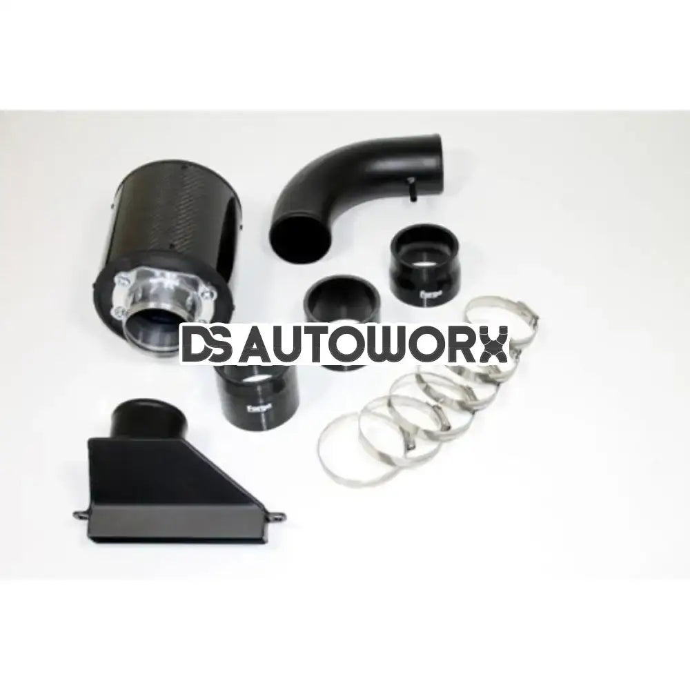 Forge Motorsport Induction Kit VW Polo GTi 1.4 TSi TWINCHARGED 06-14 Main image