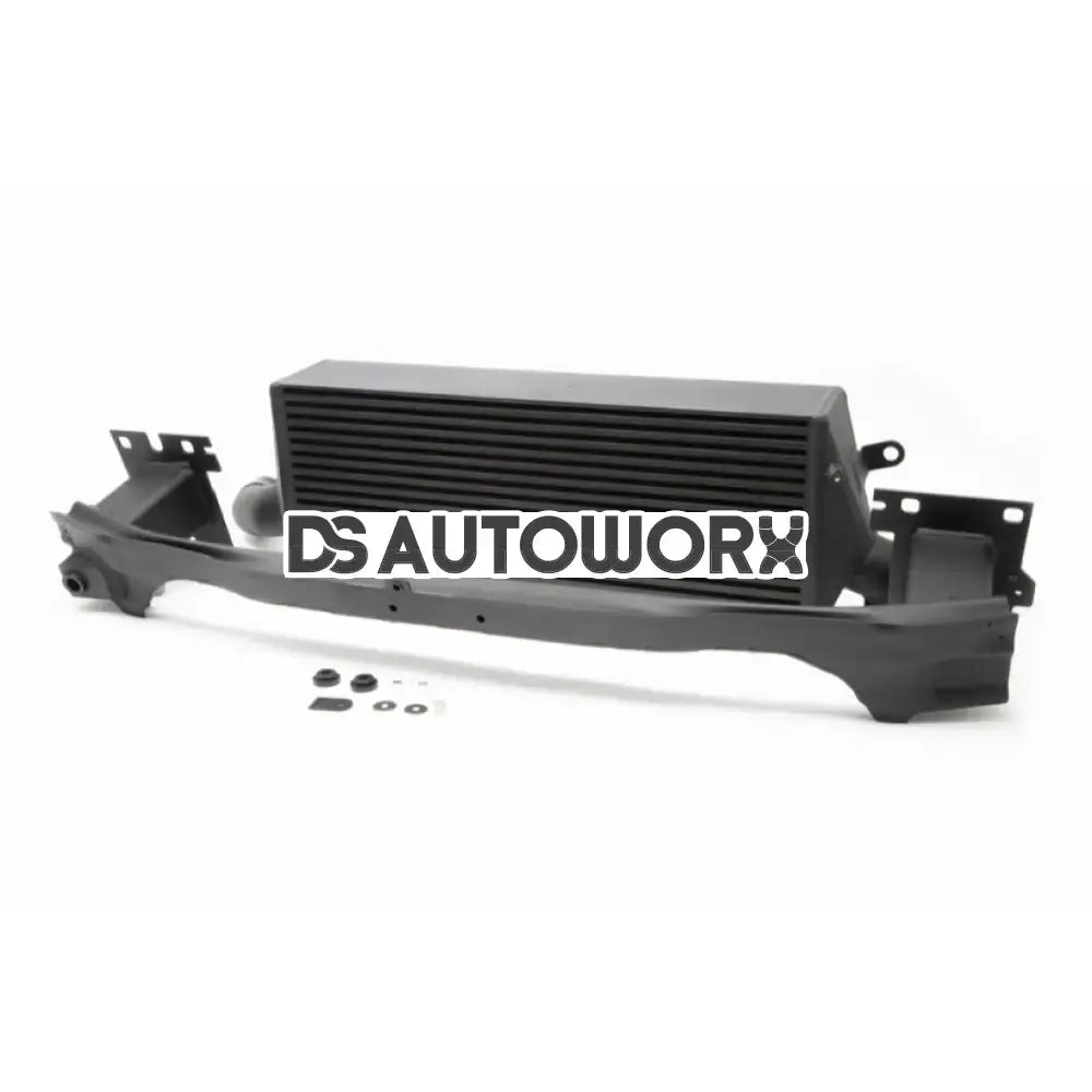 Forge Motorsport Intercooler Audi RS3 8Y 21-Present