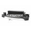 Forge Motorsport Intercooler Audi RS3 8Y 21-Present