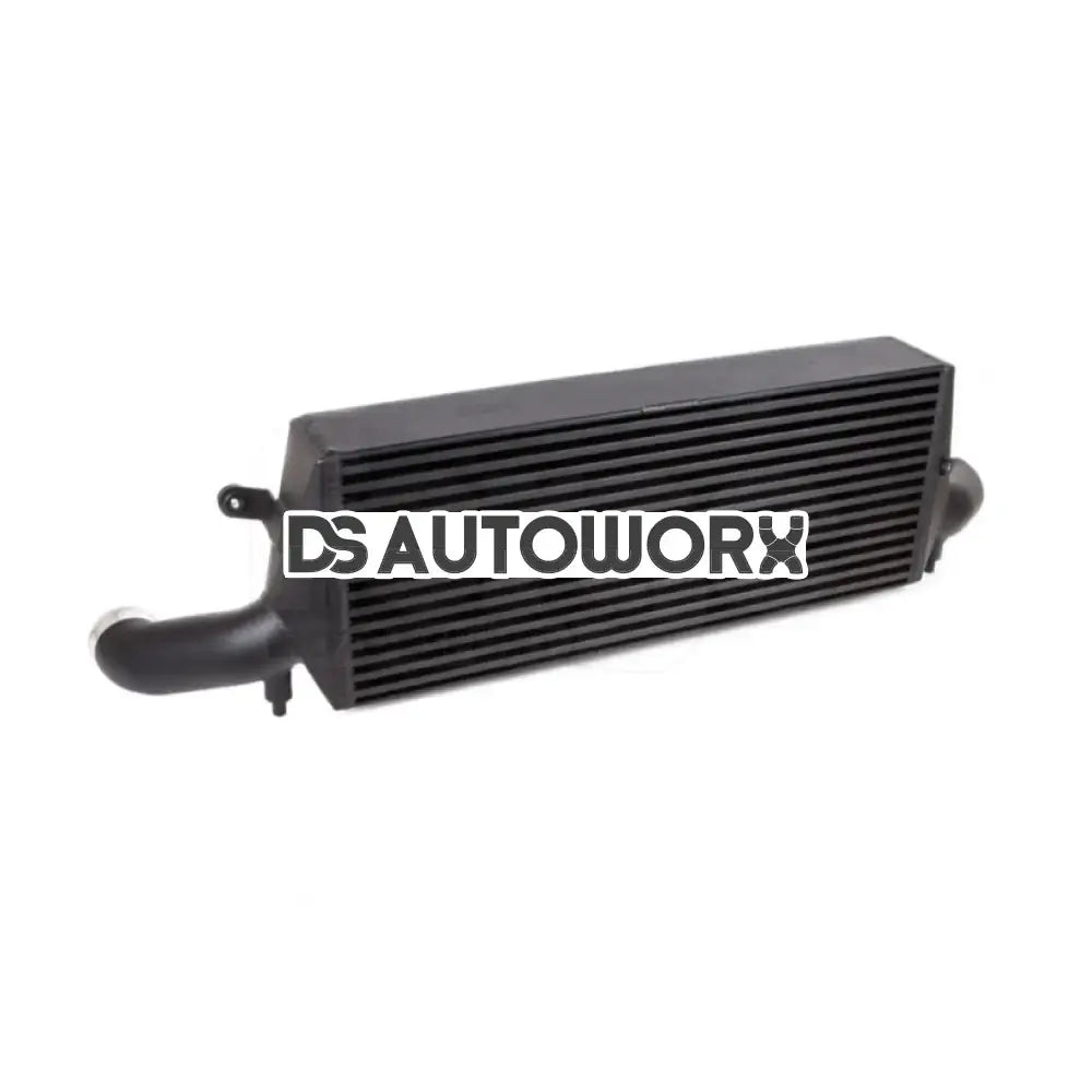 Forge Motorsport Intercooler Audi TTRS 8S 17-23