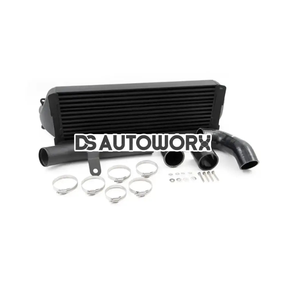 Forge Motorsport Intercooler Hyundai i30N Mk3.5 Facelift 21-Present Main image