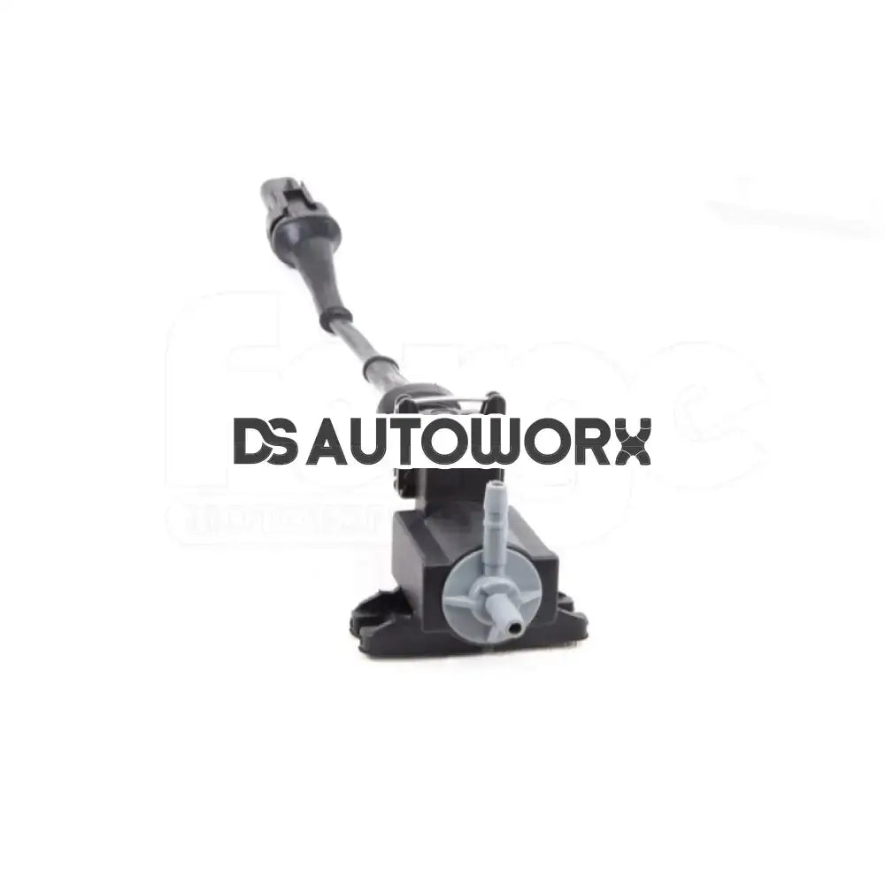 Forge Motorsport Recirculation Valve Audi S4 S5 B9 17-24