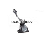 Forge Motorsport Recirculation Valve Audi S4 S5 B9 17-24