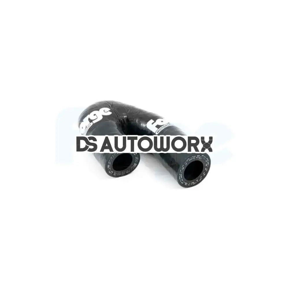 Forge Motorsport Replacement Brake Vacuum Hose Audi TT S3 SEAT Leon Cupra 98-06 Main image