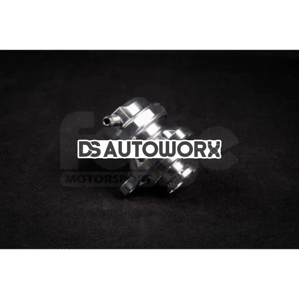 Forge Motorsport Replacement Recirculation Valve and Kit Mini Cooper S 07-10 N14 JCW Cooper S 07-12 Main image