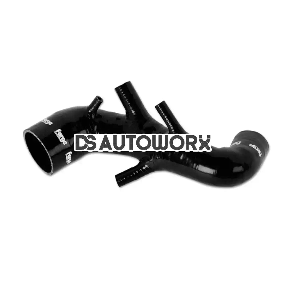 Forge Motorsport Silicone Induction Hose Audi S3 TT SEAT Leon Cupra R 98-06 Secondary image