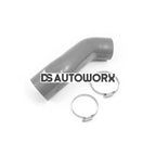 Forge Motorsport Silicone Intake Hose VW MK8 Golf GTI Skoda Octavia 4 RS 19-Present