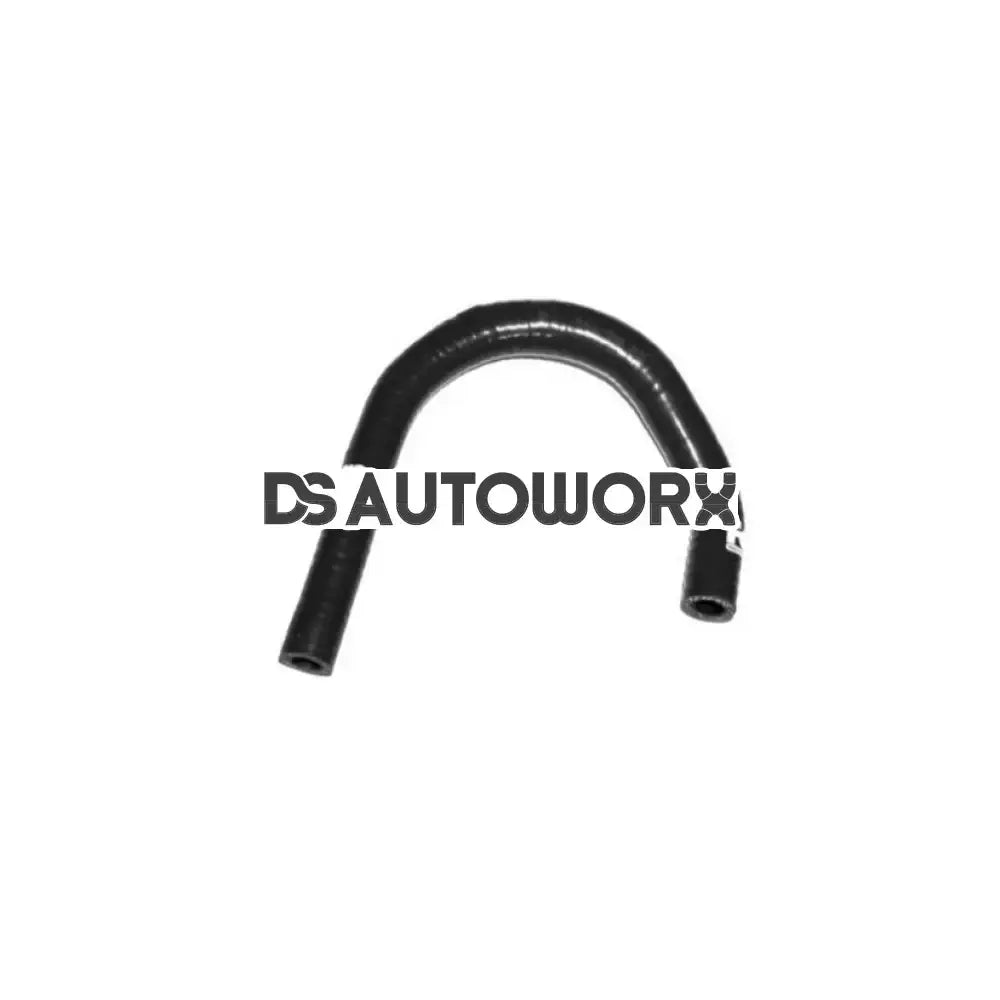 Forge Motorsport Silicone Servo Hose Audi TT S3 SEAT Cupra R 1.8T Secondary image