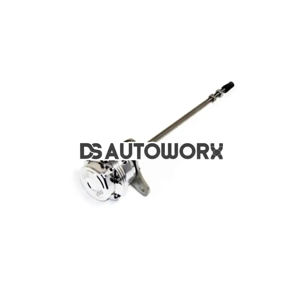 Forge Motorsport Turbo Actuator Audi TTRS 09-14 RS3 8P 11-13 Main image