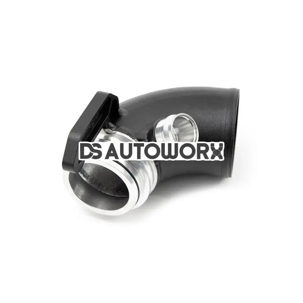 Forge Motorsport Turbo Inlet Adaptor Audi S3 8V TTS 8S Seat Leon Cupra MK3 Volkswagen Golf GTI R MK7 MQB EA888.3 Secondary image
