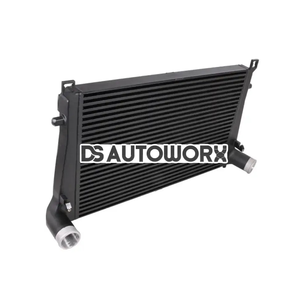 Forge Motorsport Uprated Intercooler Audi S3 8V TTS 8S Seat Leon Cupra MK3 Volkswagen Golf GTI R MK7 MQB EA888.3