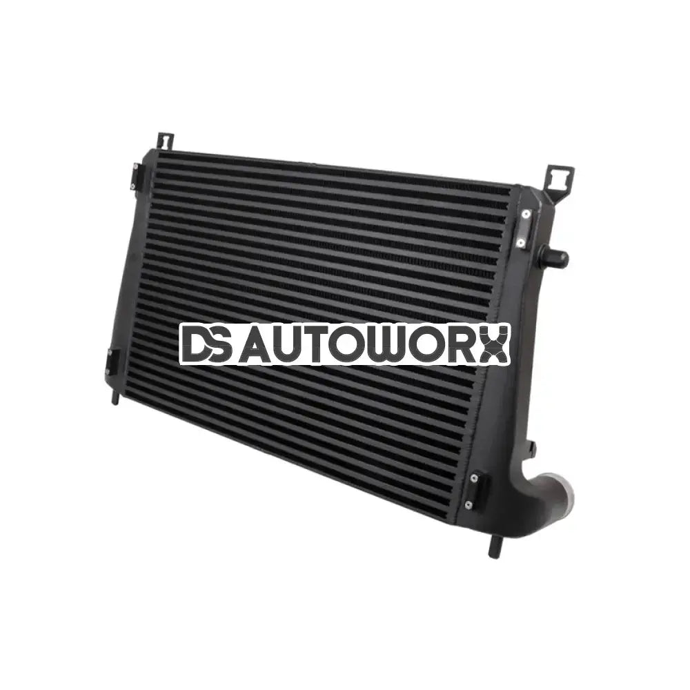 Forge Motorsport Uprated Intercooler Audi S3 8V TTS 8S Seat Leon Cupra MK3 Volkswagen Golf GTI R MK7 MQB EA888.3 Main image