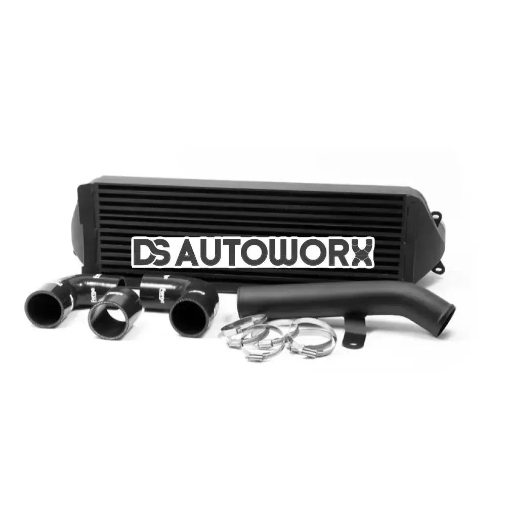 Forge Motorsport Uprated Intercooler Hyundai i30N 18-20 Main image