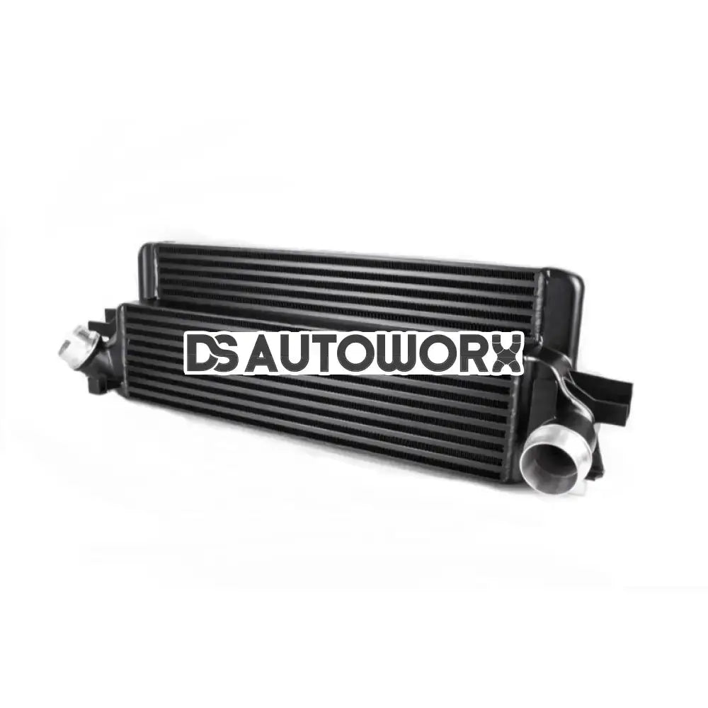 Forge Motorsport Uprated intercooler Mini F54 F55 F56 Cooper S D SD 14-19