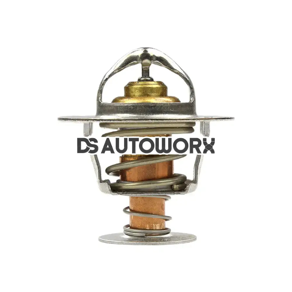 Gates Racing 76.7 C Low Temp Thermostat Honda B-Series D-Series Main image