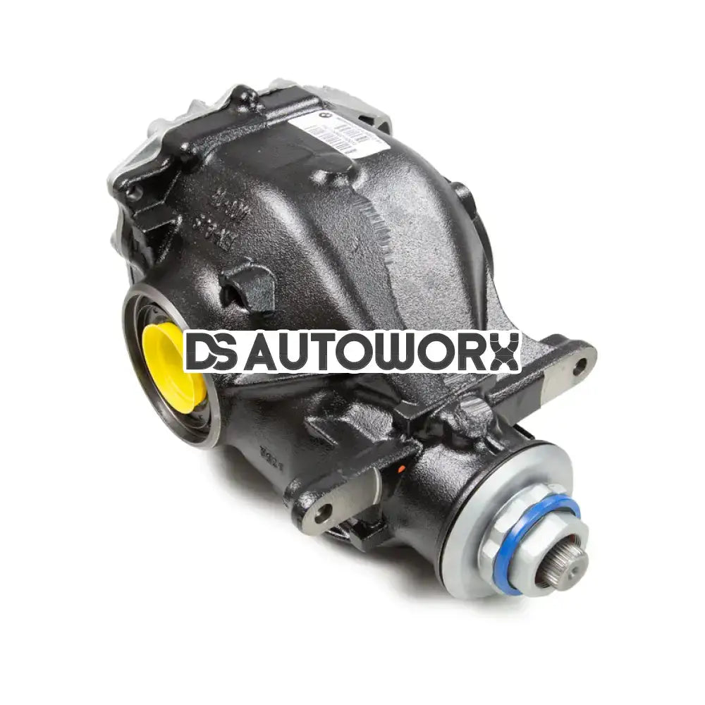 Genuine BMW M Performance Limited Slip Differential LSD M140i M240i F2X 340i 440i F3X Main image