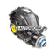 Genuine BMW M Performance Limited Slip Differential LSD M140i M240i F2X 340i 440i F3X