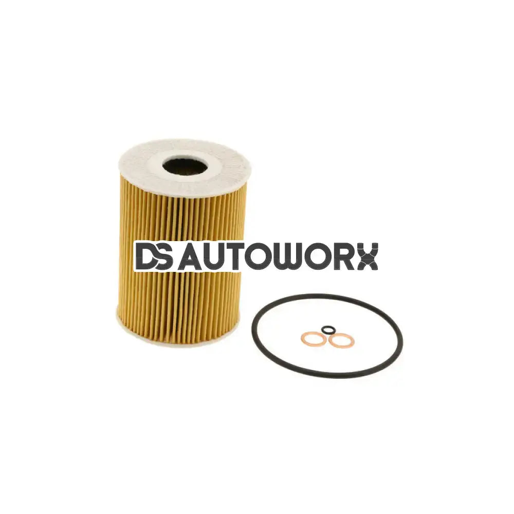 Genuine BMW OEM Oil Filter E92 E9x M3 S65 08-13 Main image