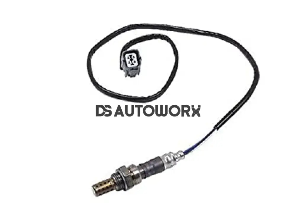 Genuine Denso Secondary Lambda O2 Sensor Honda S2000 F20C AP1