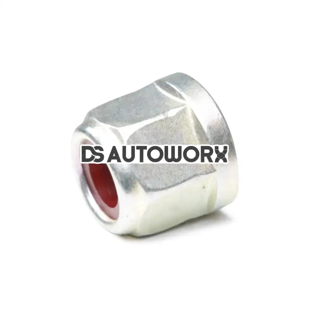 Genuine Honda 10mm Rear Arm Nut Various Models Main image