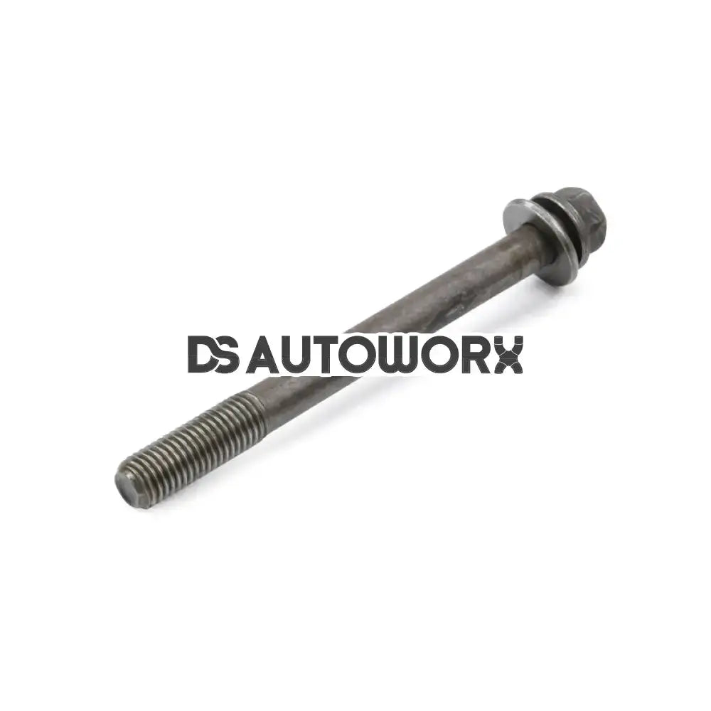 Genuine Honda Bolt And Washer 11 x 116 Various Models Main image