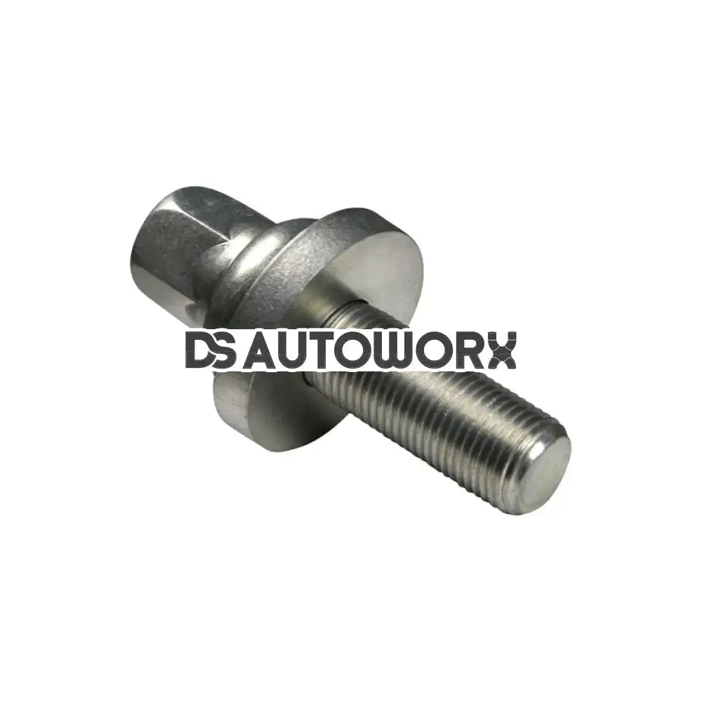 Genuine Honda Crank Pulley Bolt K-Series K20A K20Z F-Series F20C