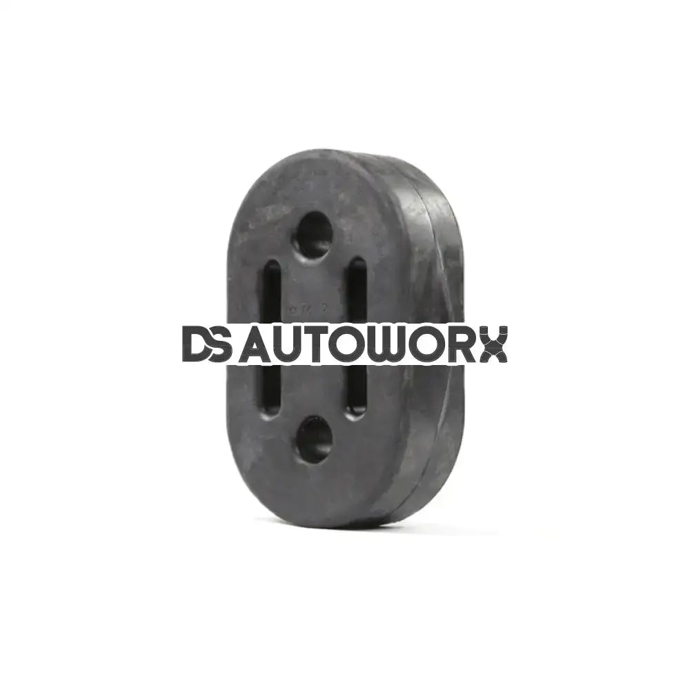 Genuine Honda Exhaust Rubber Most Models Main image