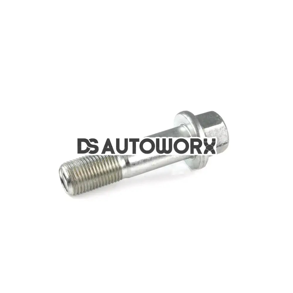 Genuine Honda Front Lower Shock Damper Bolt M16 Civic EP3 FN2 Integra DC5 Type-R Main image