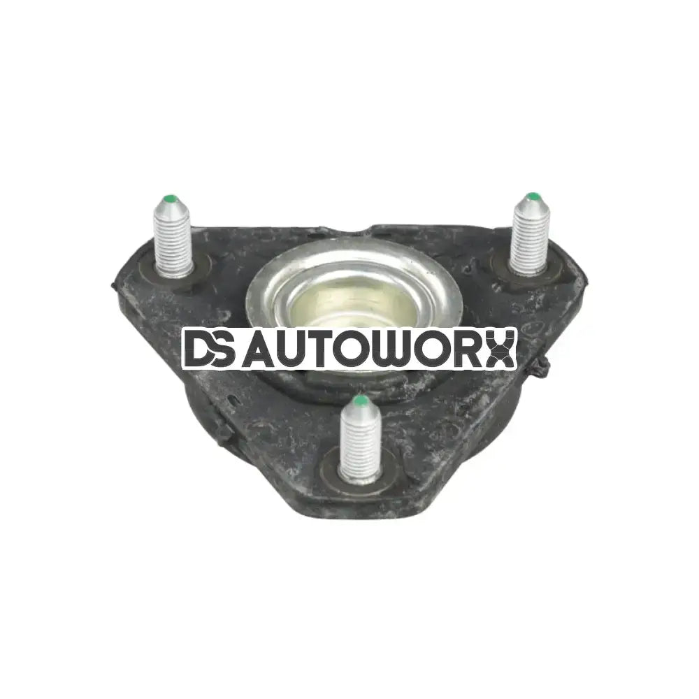 Genuine Honda Front Shock Absorber Support Strut Top Mount Civic Type-R FN2 Main image