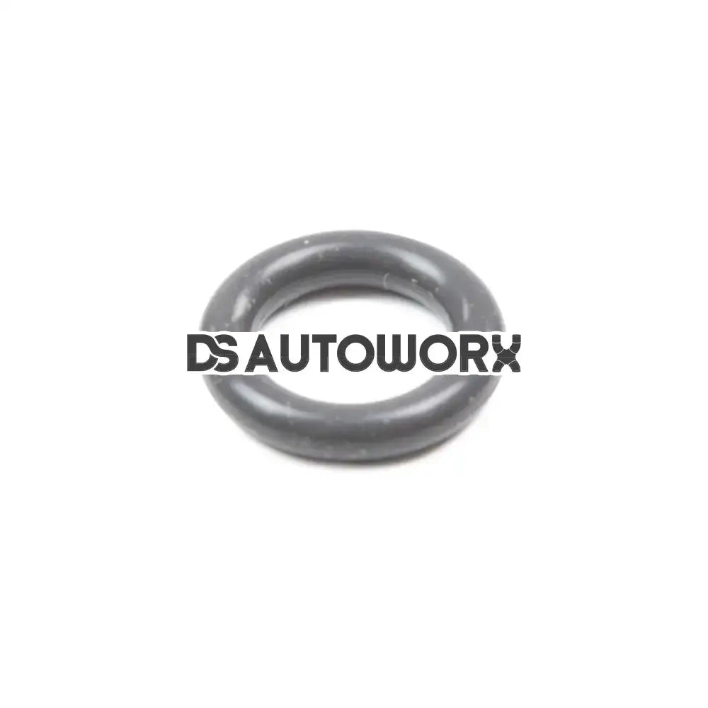 Genuine Honda Fuel Injector O-Ring 7.3 x 2.2 Various Models Main image
