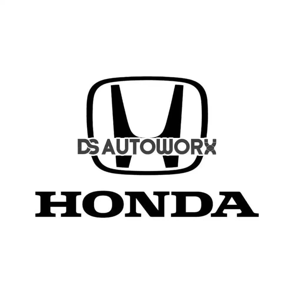 Genuine Honda Gear Shift Lever Cables Wires Civic EP3 Type-R Main image