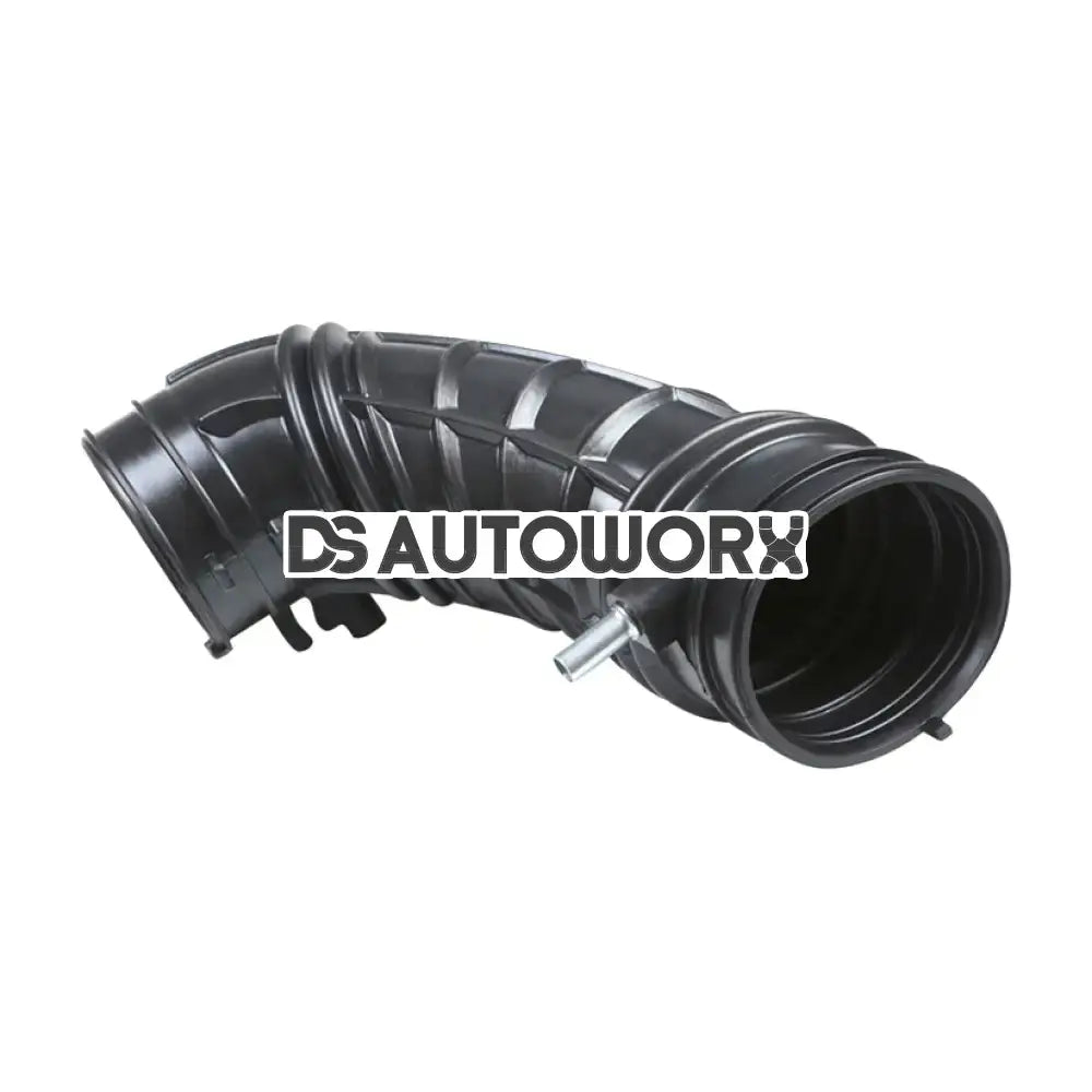 Genuine Honda Intake Pipe Hose Civic EP3 Integra DC5 Type-R Main image